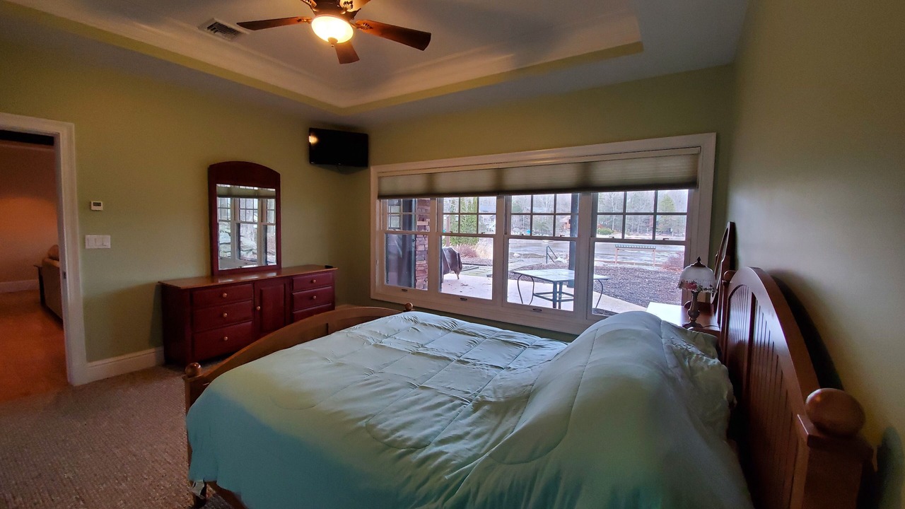 Photo of Others in Hamlin