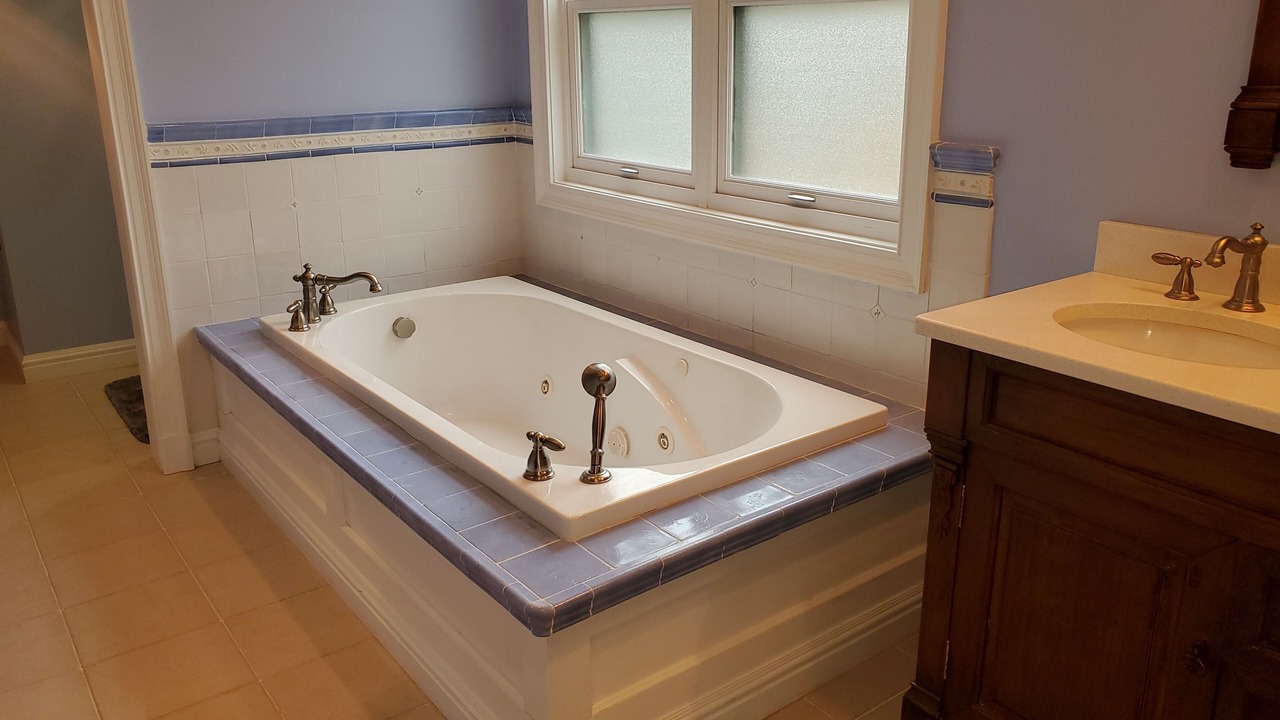 Photo of Others in Hamlin