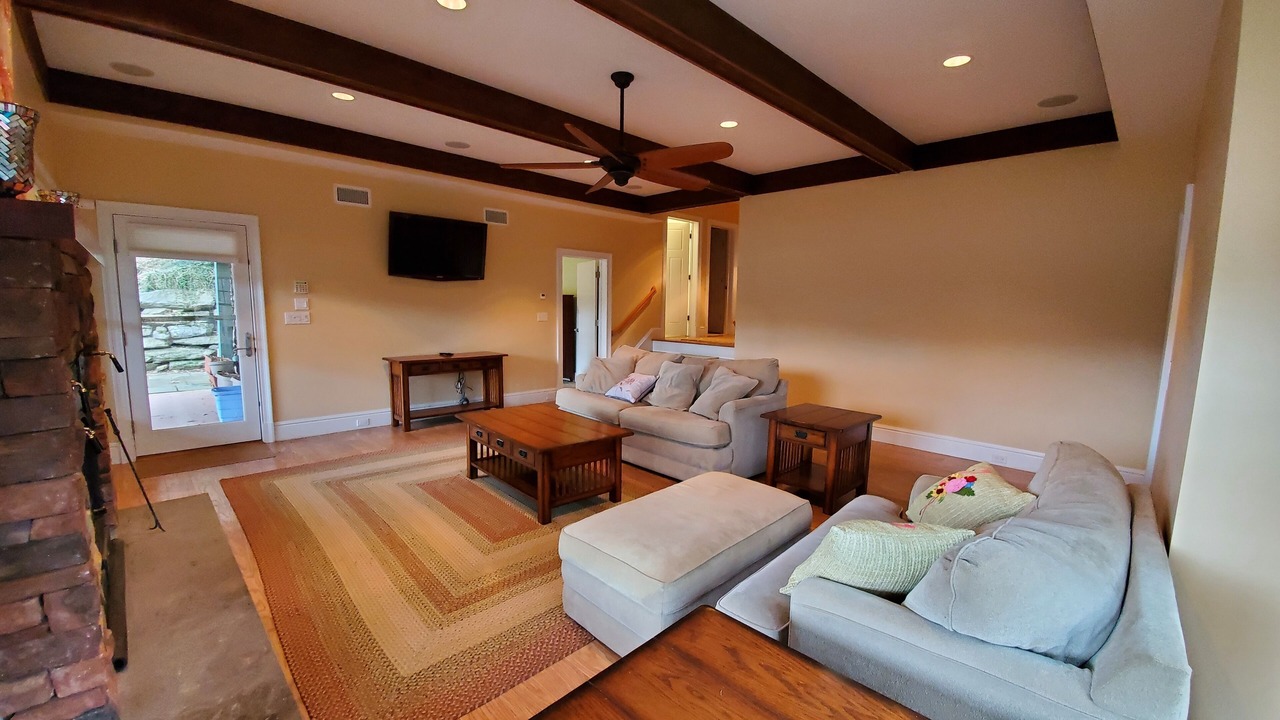 Photo of Others in Hamlin