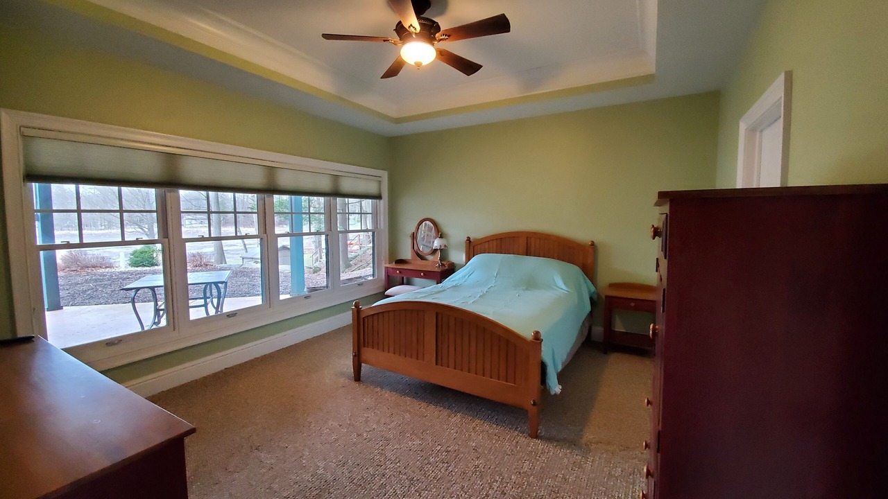 Photo of Others in Hamlin