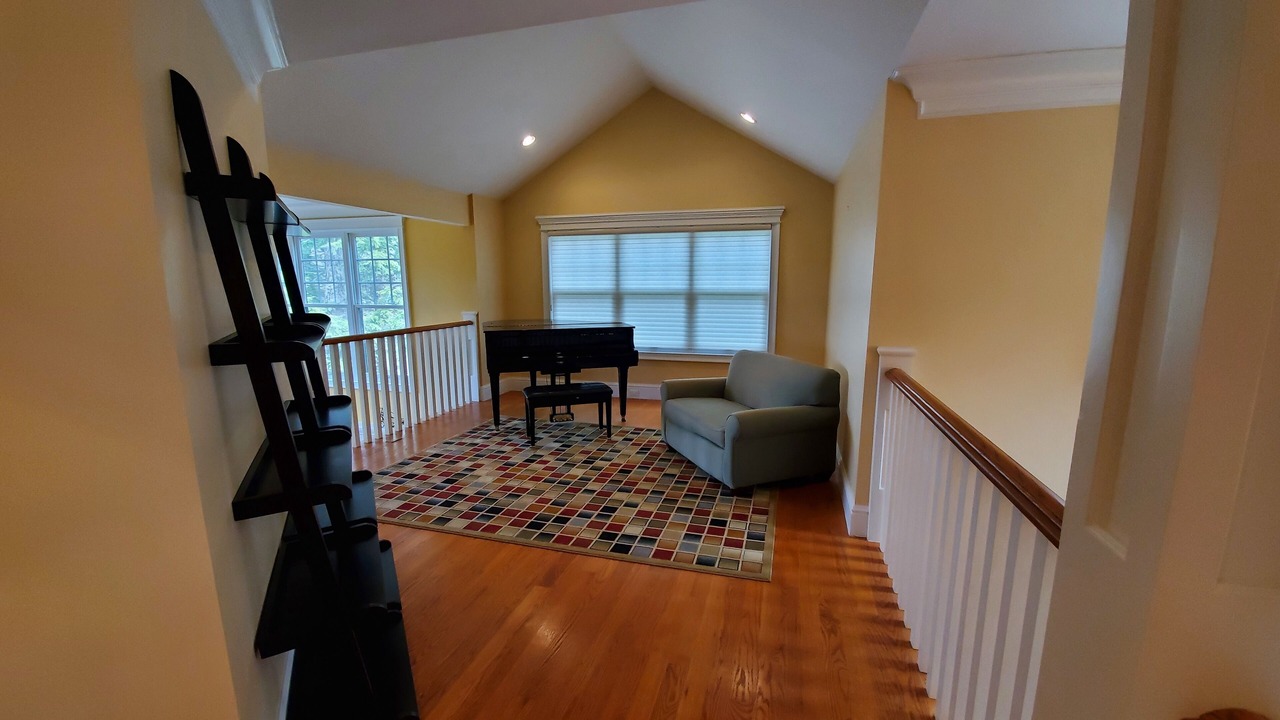 Photo of Others in Hamlin