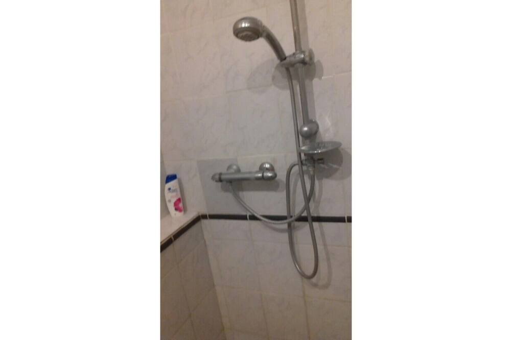 Photo of Bathroom in Souvigny-en-Sologne