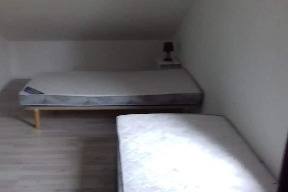 Photo of Bedroom in Souvigny-en-Sologne