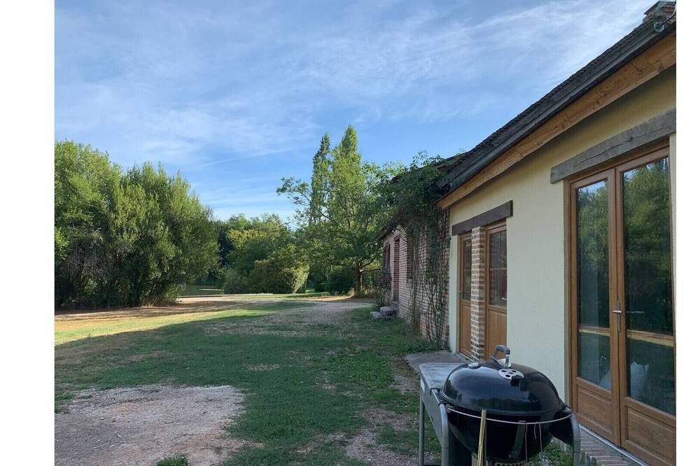 Photo of Others in Souvigny-en-Sologne