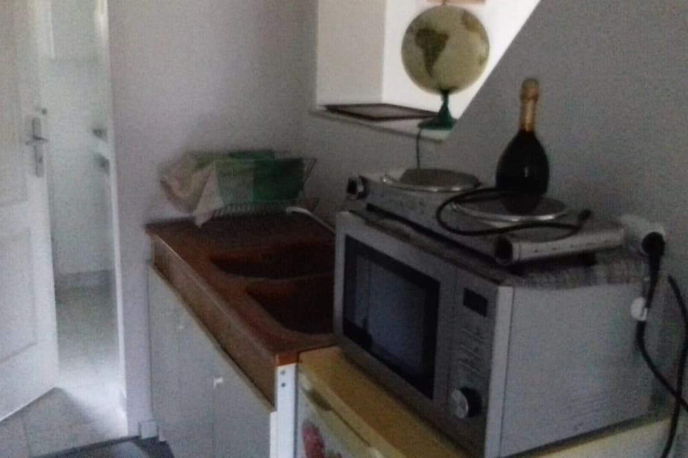 Photo of Others in Souvigny-en-Sologne