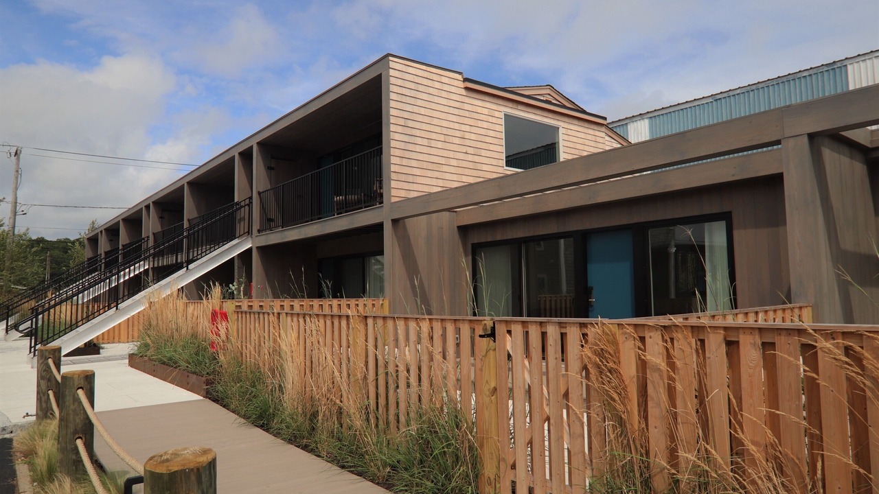 Photo of Outdoor in Southold