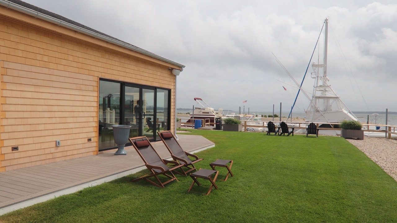 Photo of Outdoor in Southold