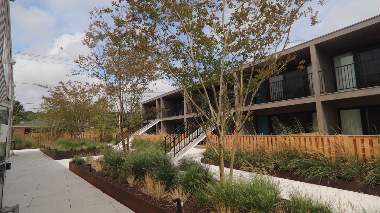 Photo of Outdoor in Southold