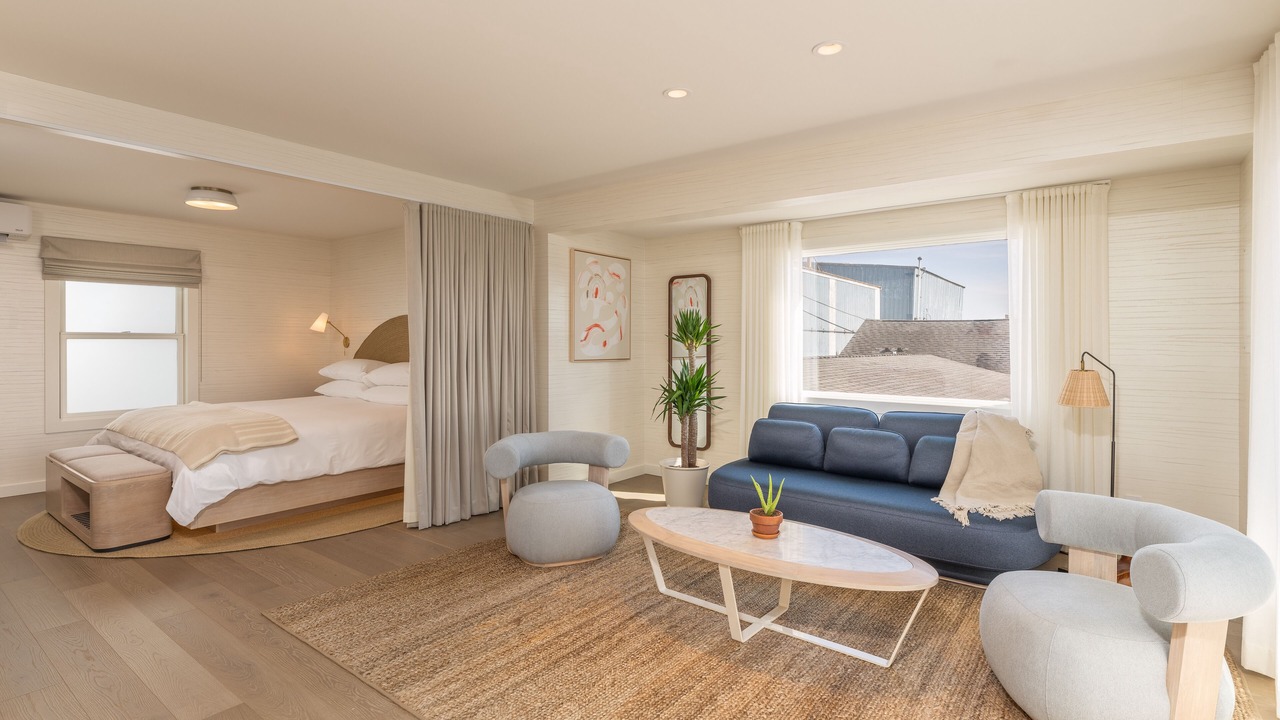 Photo of Others in Southold