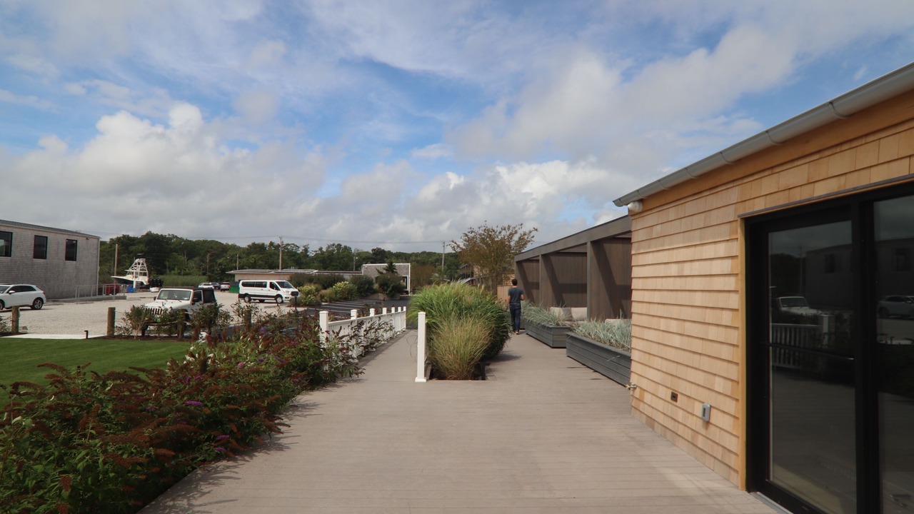 Photo of Outdoor in Southold