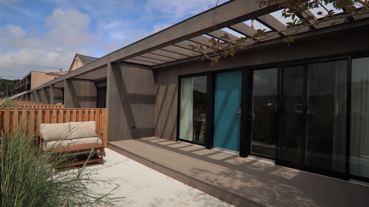 Photo of Outdoor in Southold