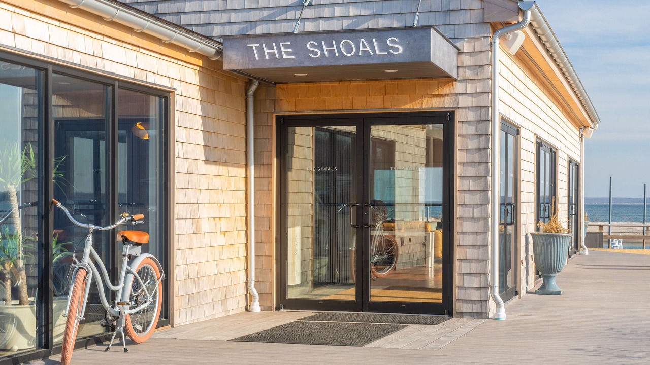 Photo of Outdoor in Southold