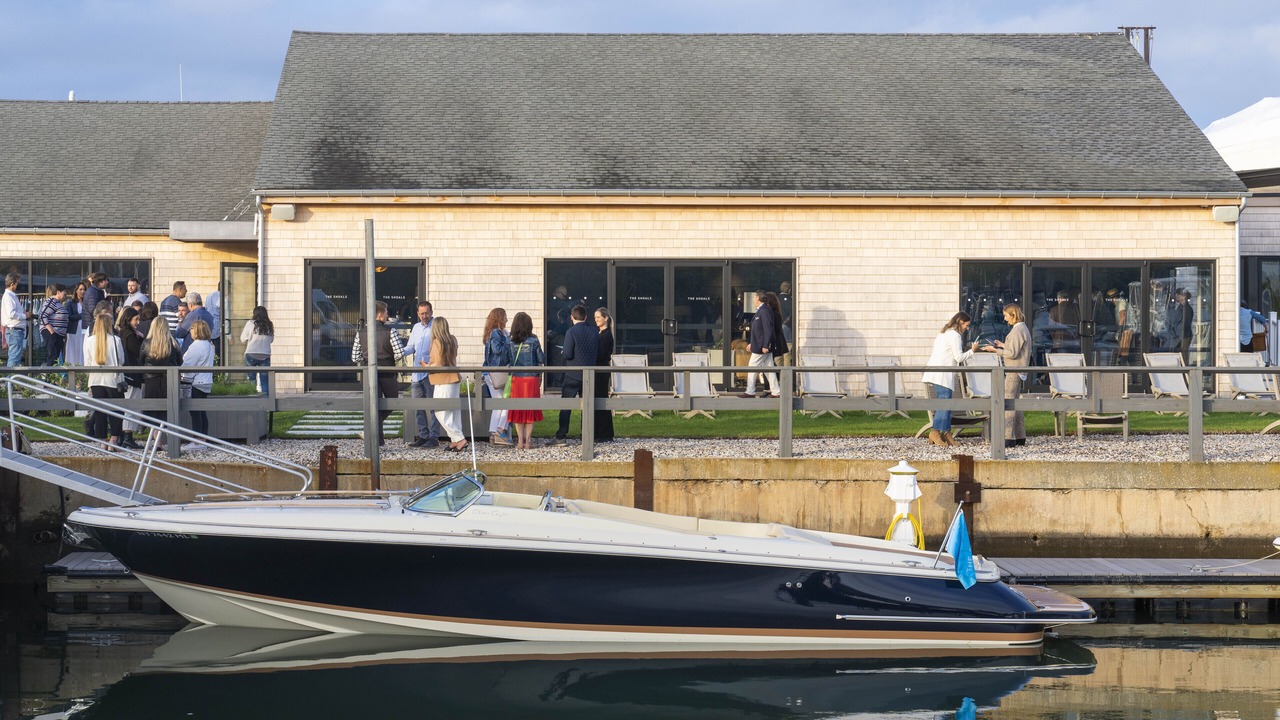 Photo of Outdoor in Southold