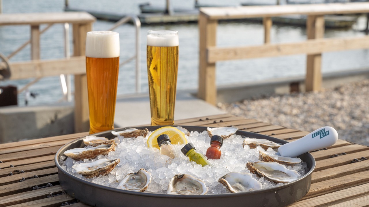 Photo of Others in Southold