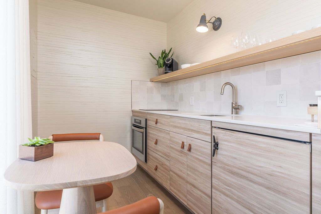 Photo of Others in Southold