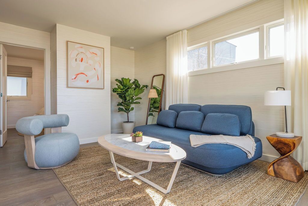 Photo of Others in Southold