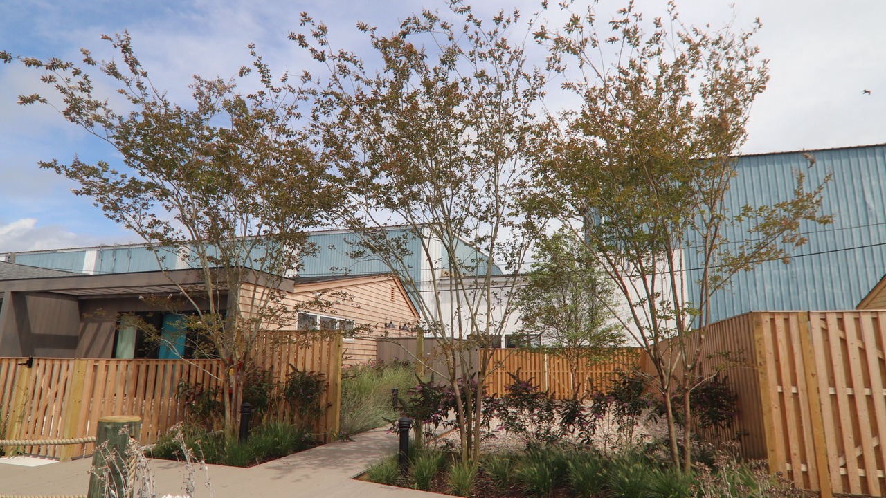 Photo of Outdoor in Southold