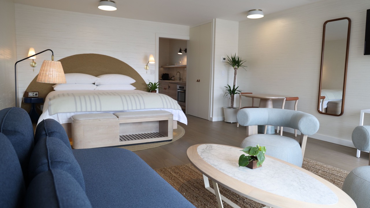 Photo of Others in Southold