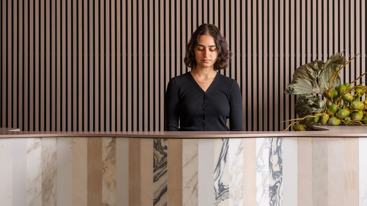 Photo of Others in Southold