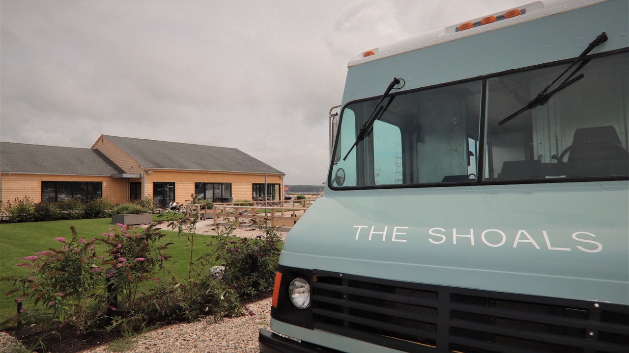 Photo of Others in Southold