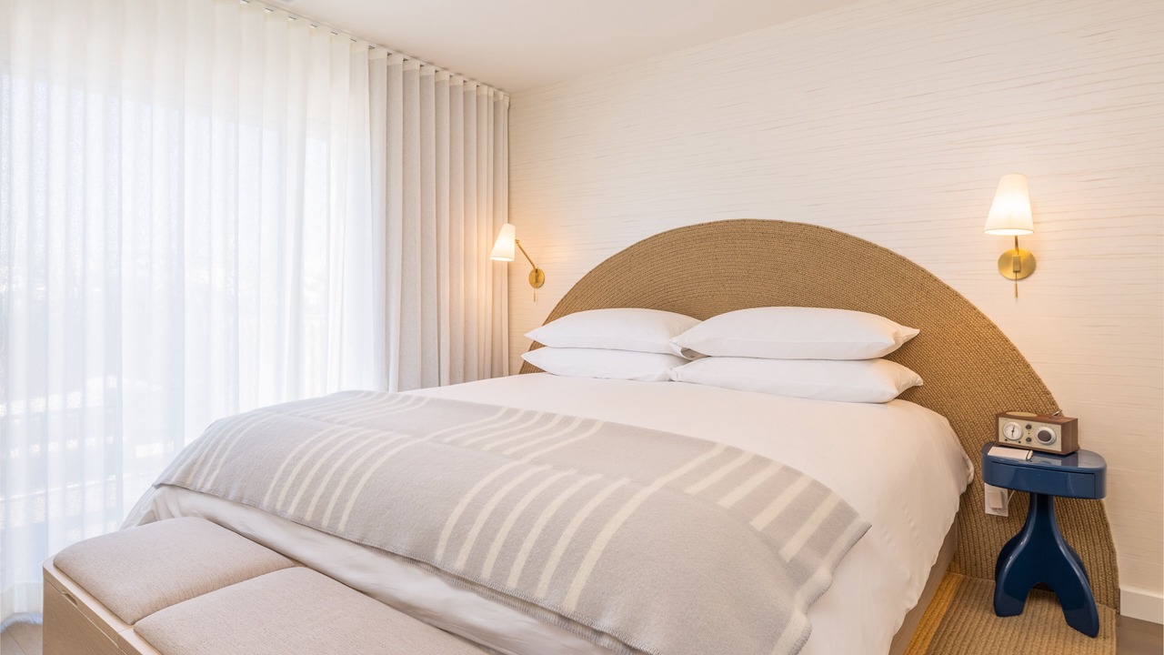 Photo of Others in Southold