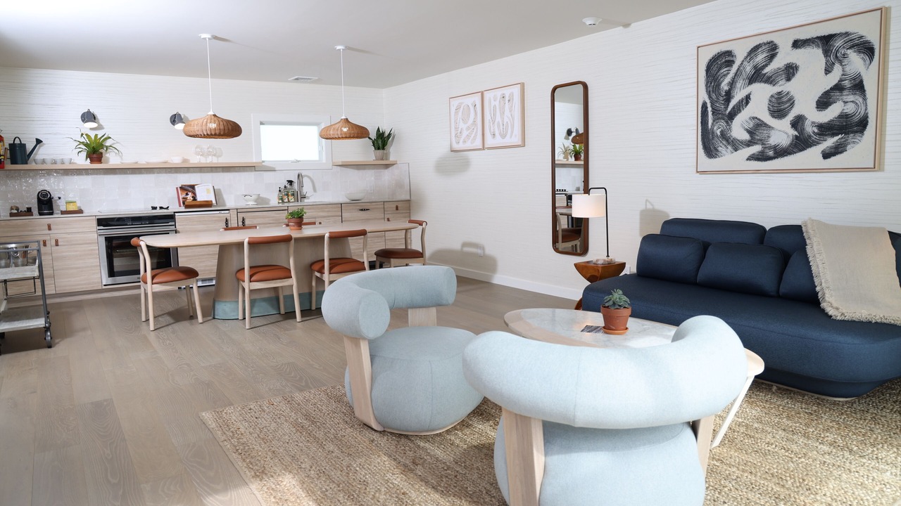 Photo of Others in Southold