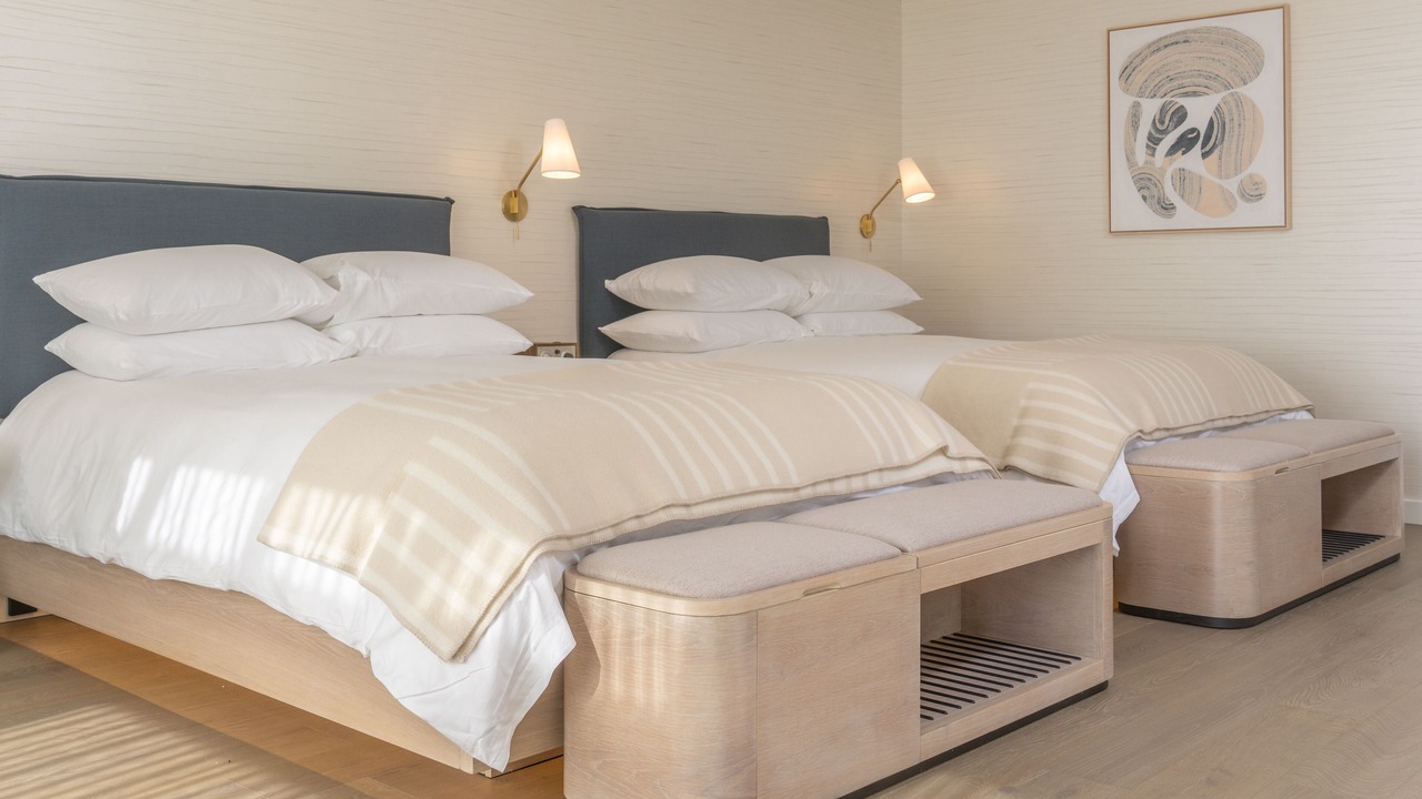 Photo of Outdoor in Southold