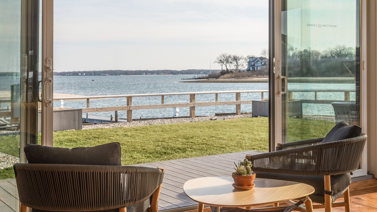 Photo of Outdoor in Southold