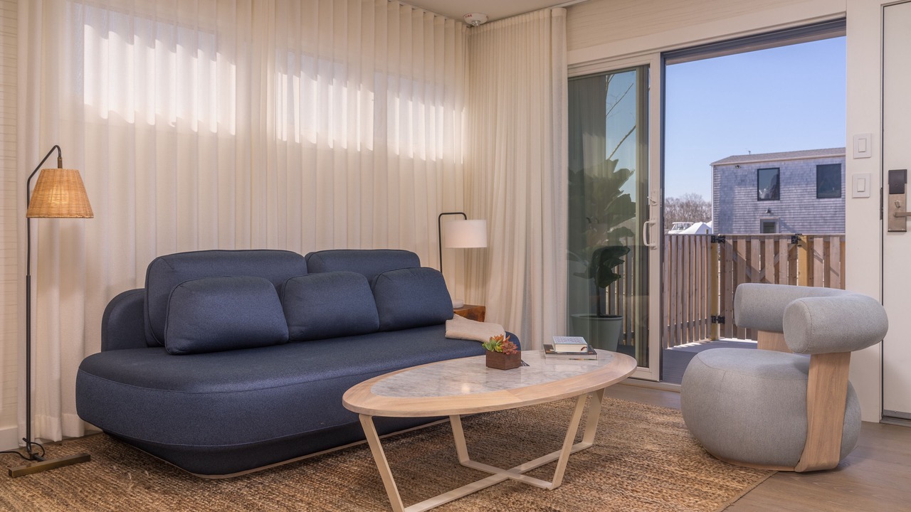 Photo of Others in Southold