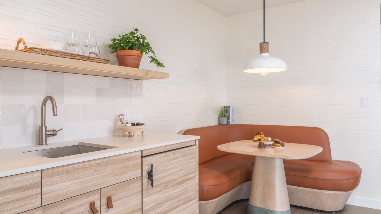 Photo of Others in Southold