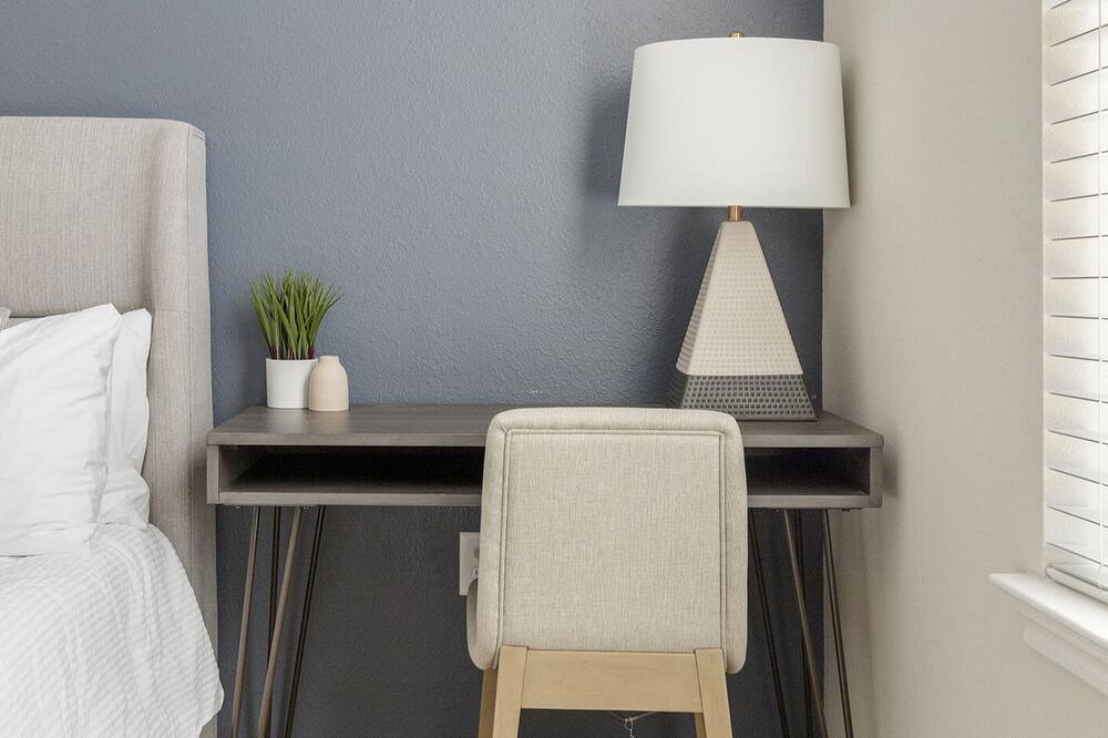 Photo of Bedroom in Stone Oak