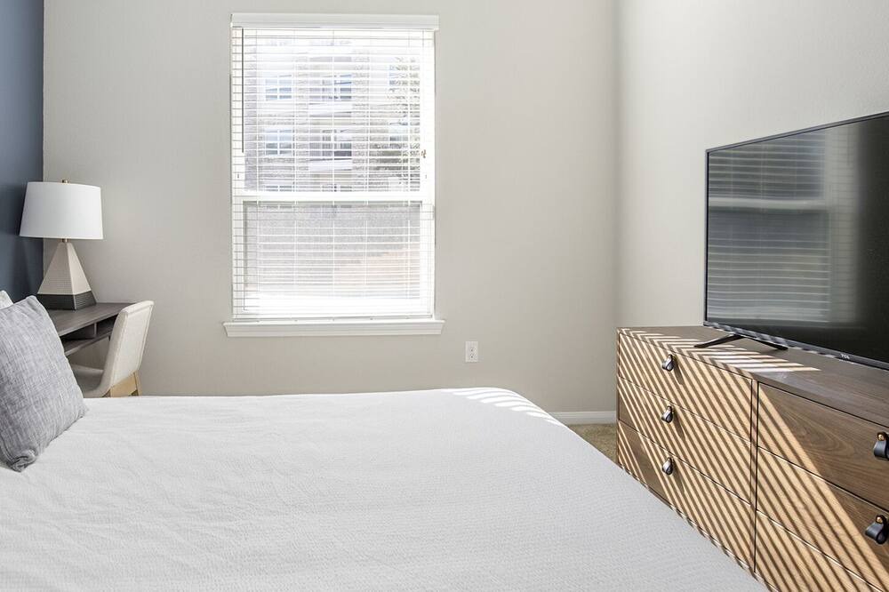 Photo of Bedroom in Stone Oak