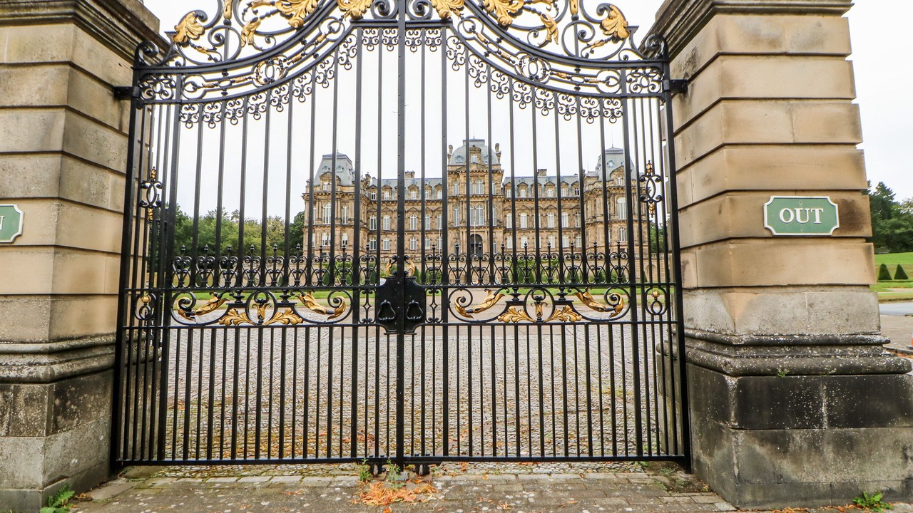 Photo of Outdoor in North Bitchburn