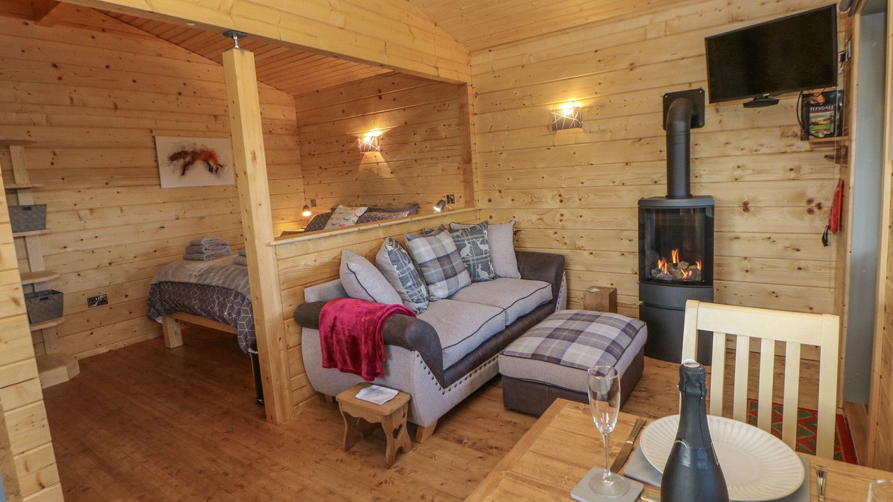 Photo of Others in North Bitchburn