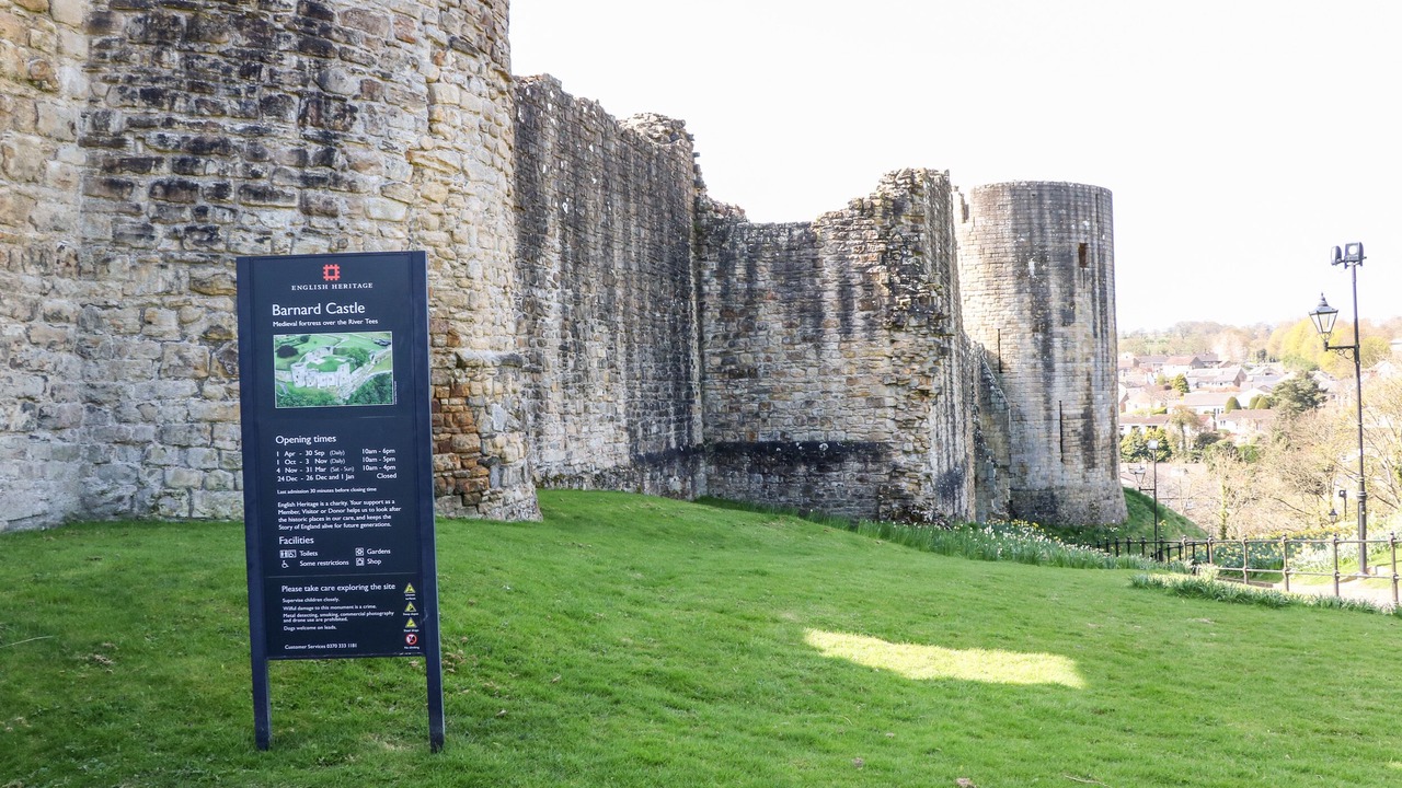 Photo of Others in North Bitchburn