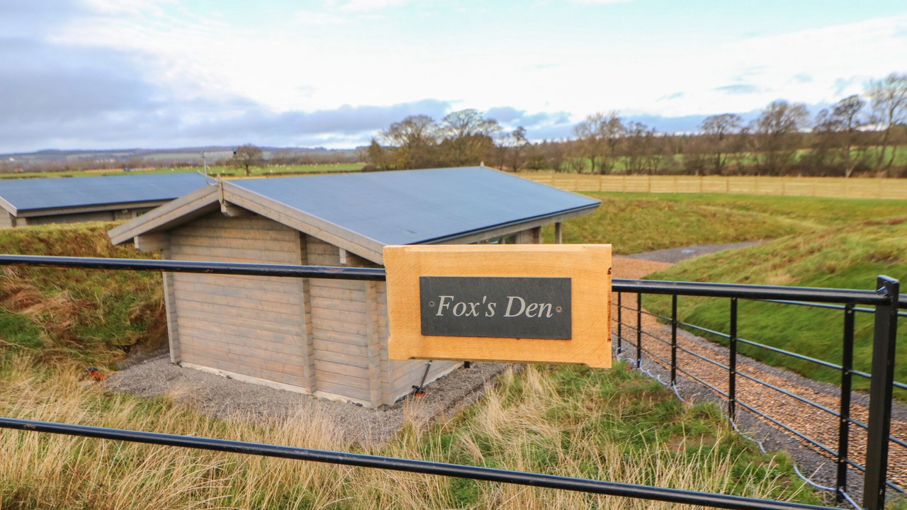 Photo of Others in North Bitchburn