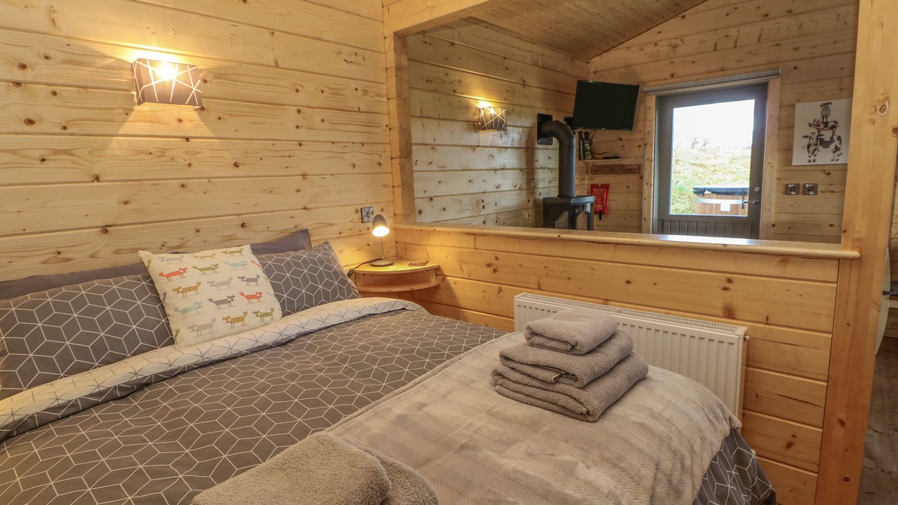 Photo of Others in North Bitchburn