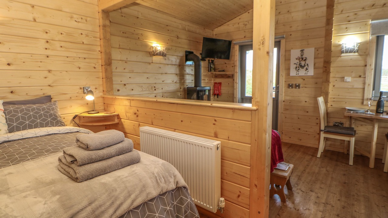 Photo of Others in North Bitchburn