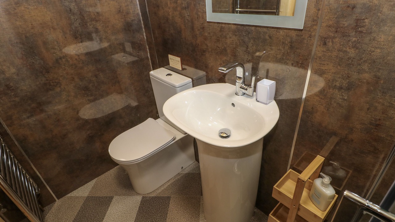 Photo of Others in North Bitchburn