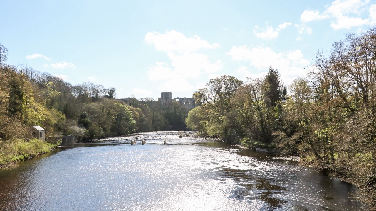 Photo of Others in North Bitchburn