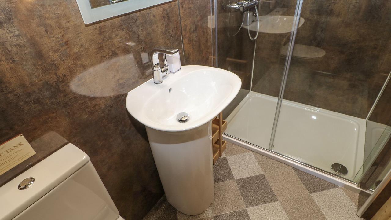 Photo of Others in North Bitchburn