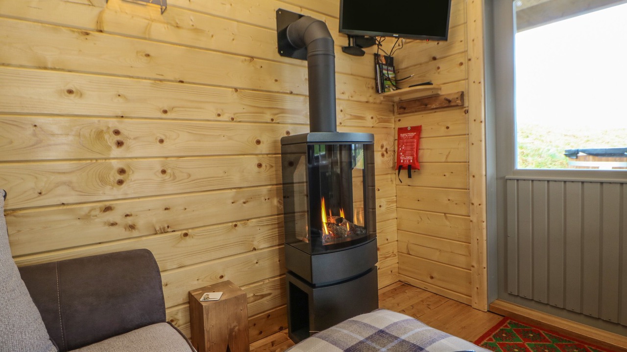 Photo of Others in North Bitchburn