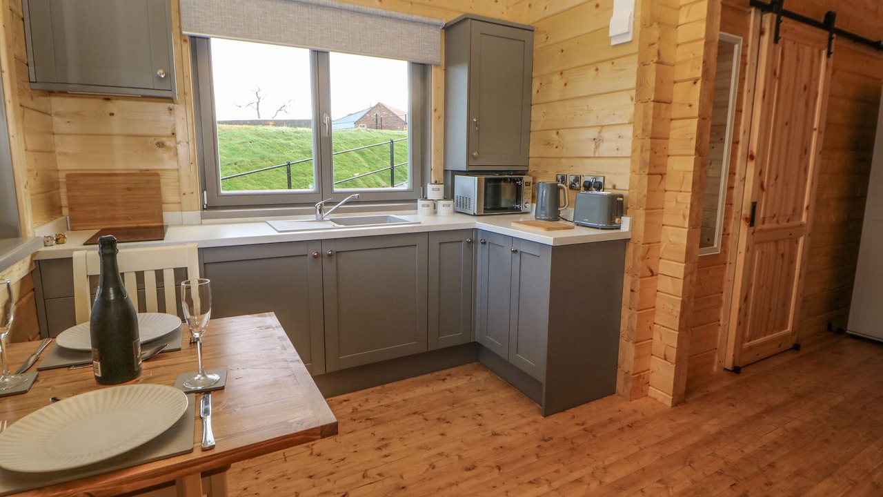 Photo of Others in North Bitchburn