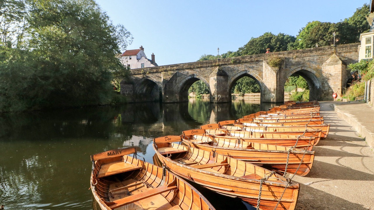 Photo of Others in North Bitchburn