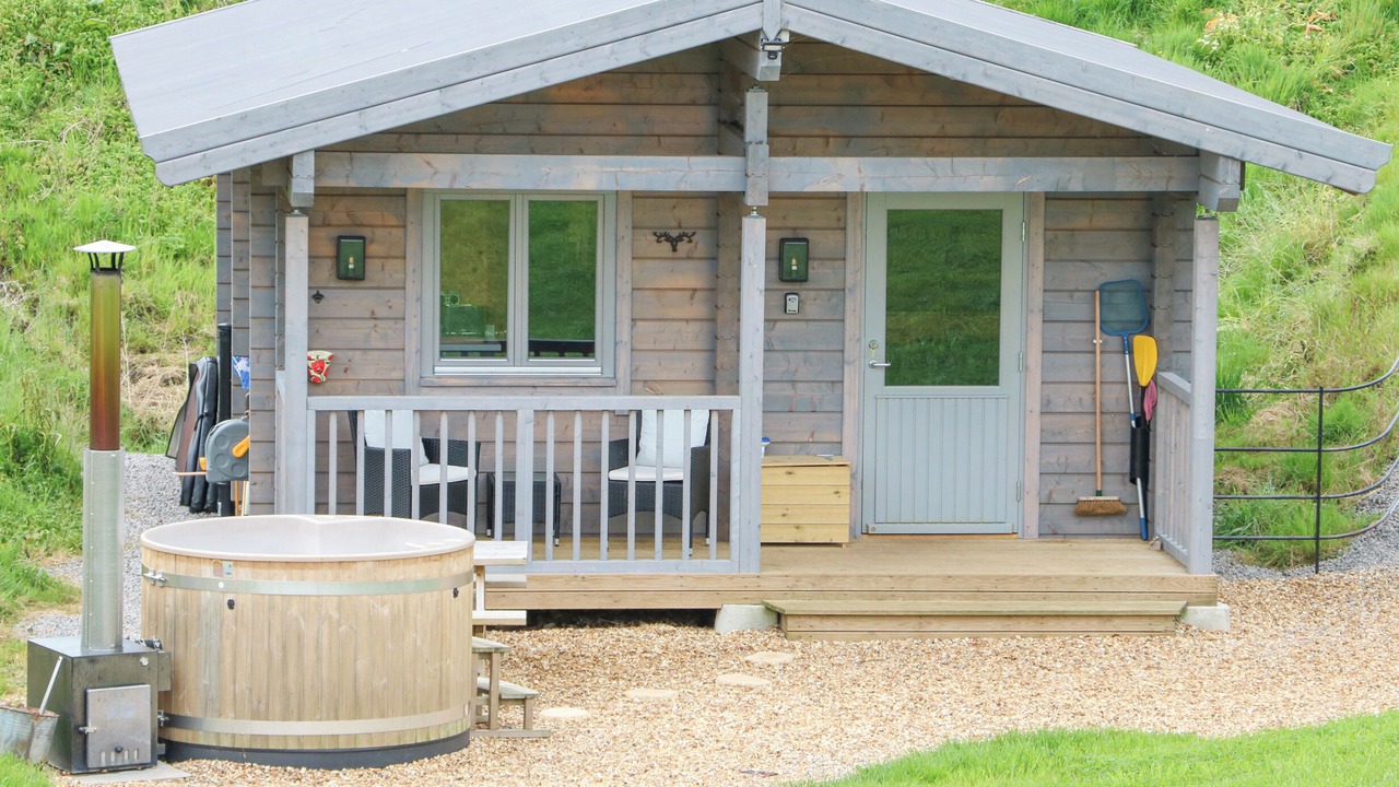 Photo of Outdoor in North Bitchburn