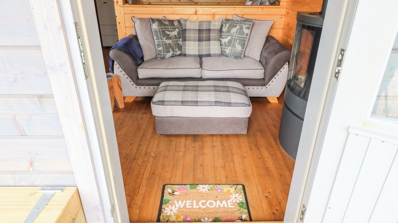 Photo of Others in North Bitchburn