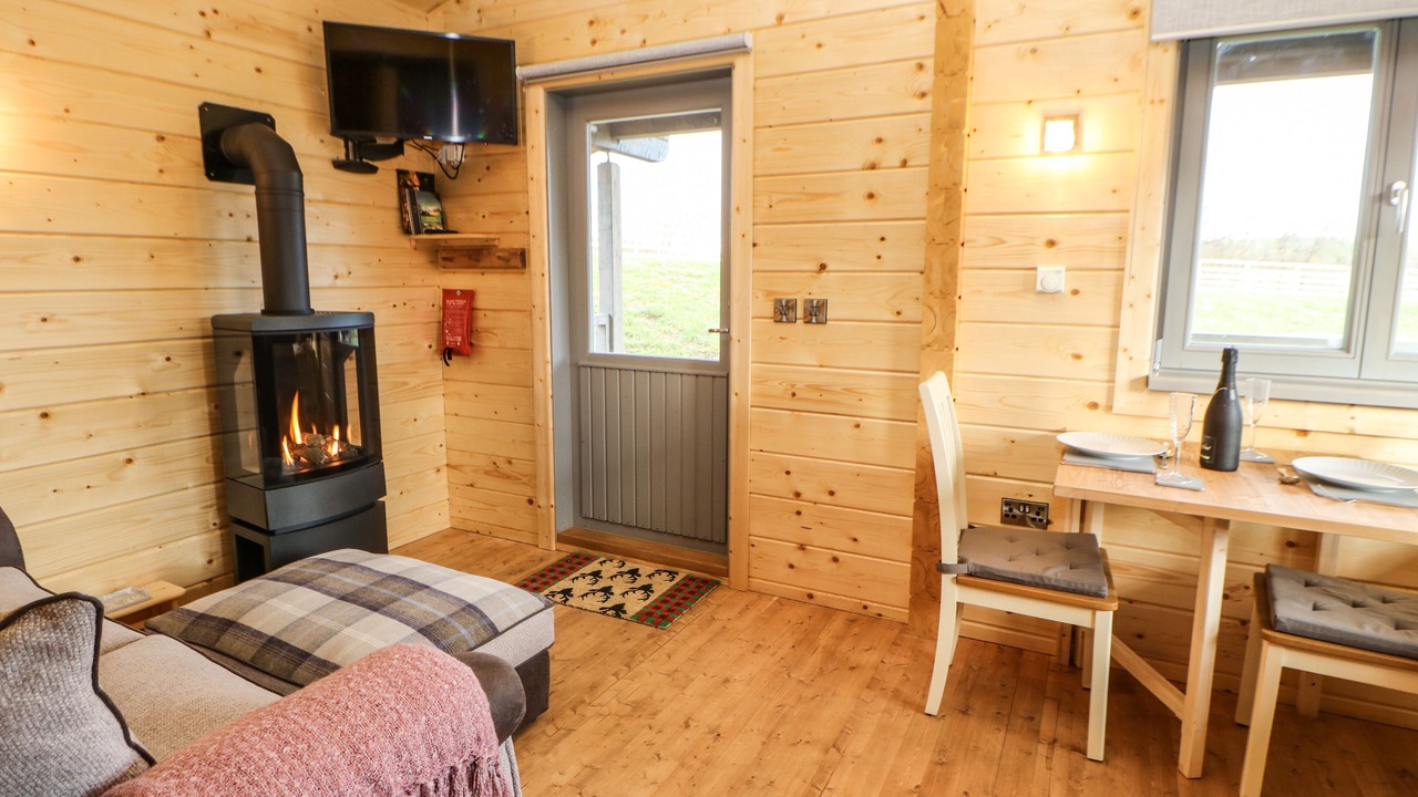 Photo of Others in North Bitchburn