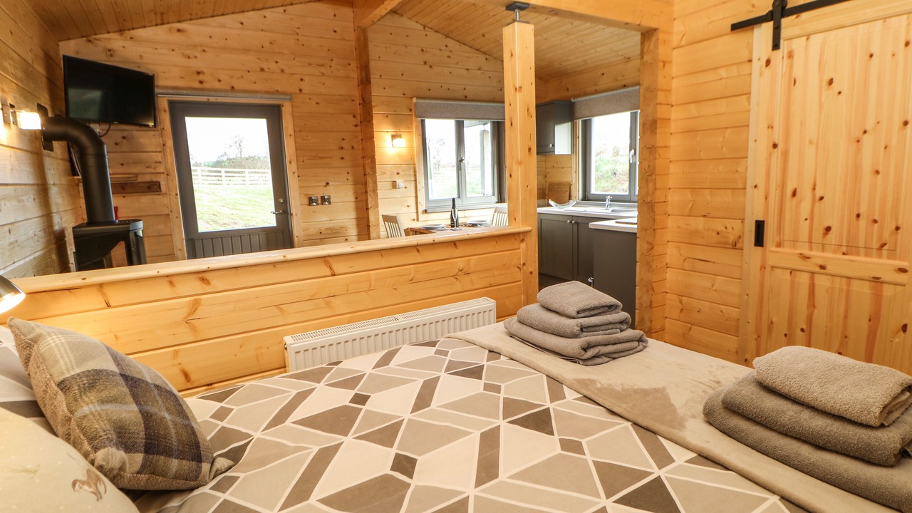 Photo of Others in North Bitchburn