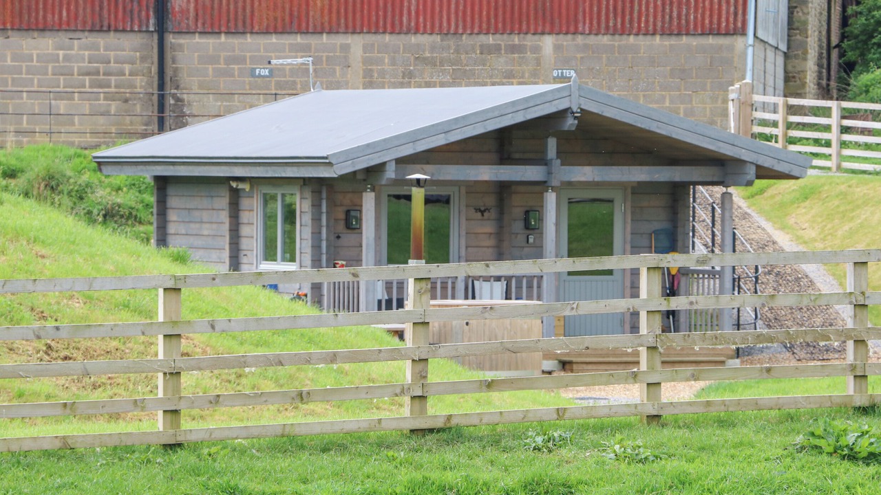 Photo of Outdoor in North Bitchburn