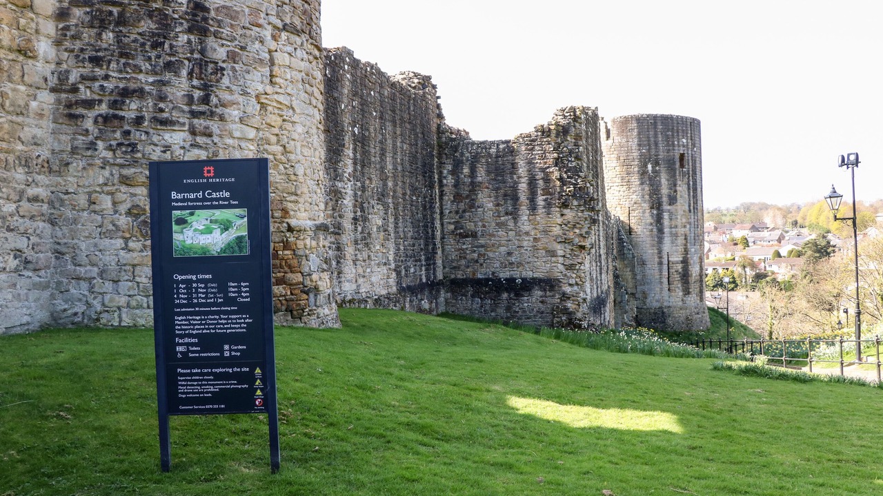 Photo of Others in North Bitchburn